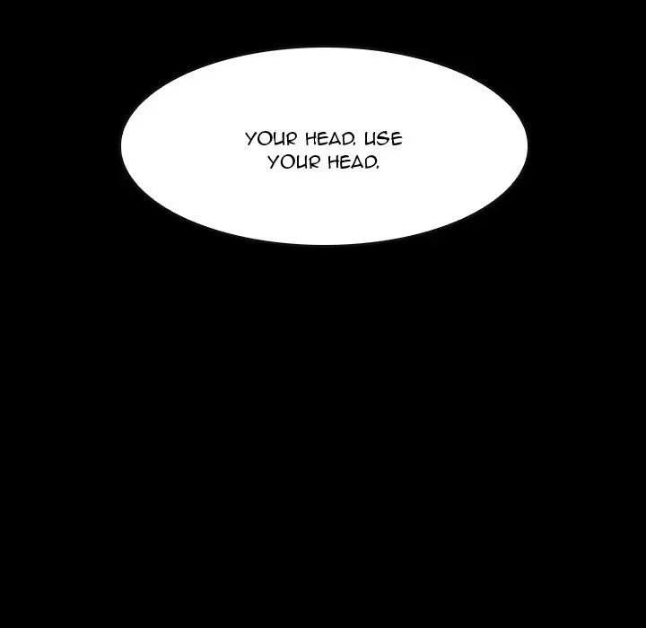 Chapter 37 — page 121