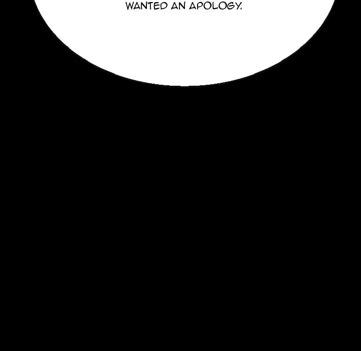Chapter 37 — page 13