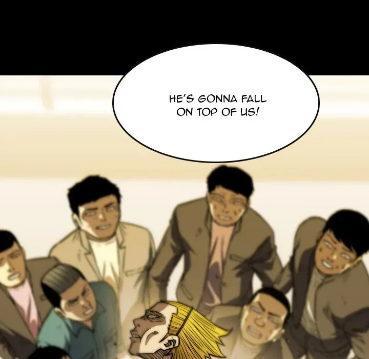 Chapter 37 — page 143