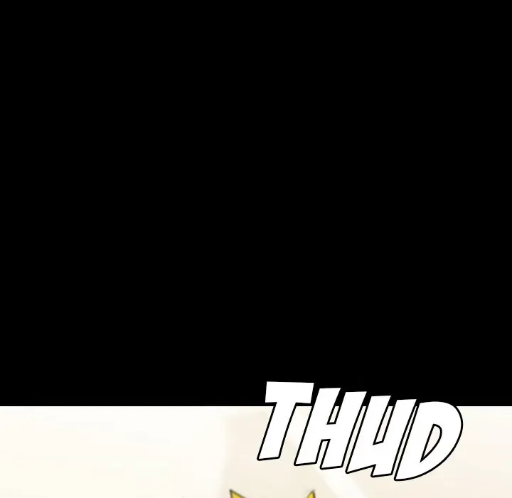 Chapter 37 — page 146