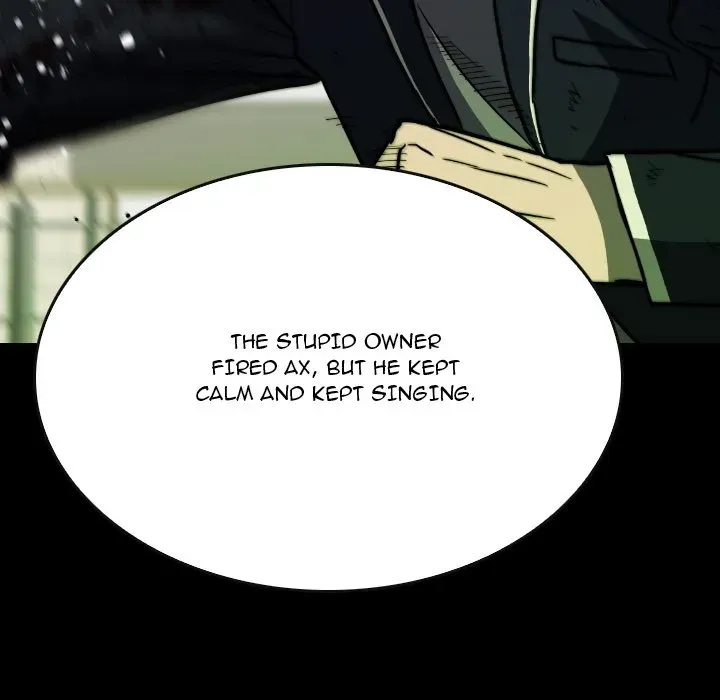 Chapter 37 — page 15