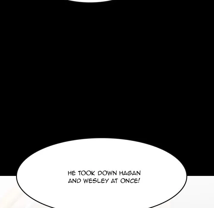 Chapter 37 — page 153