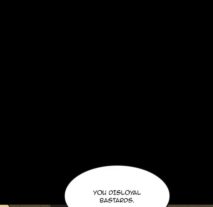 Chapter 37 — page 156
