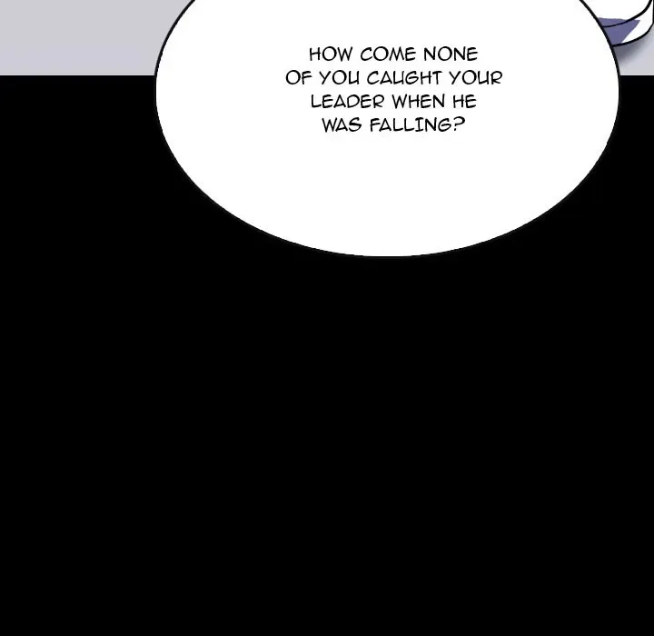 Chapter 37 — page 158