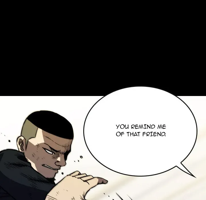 Chapter 37 — page 16