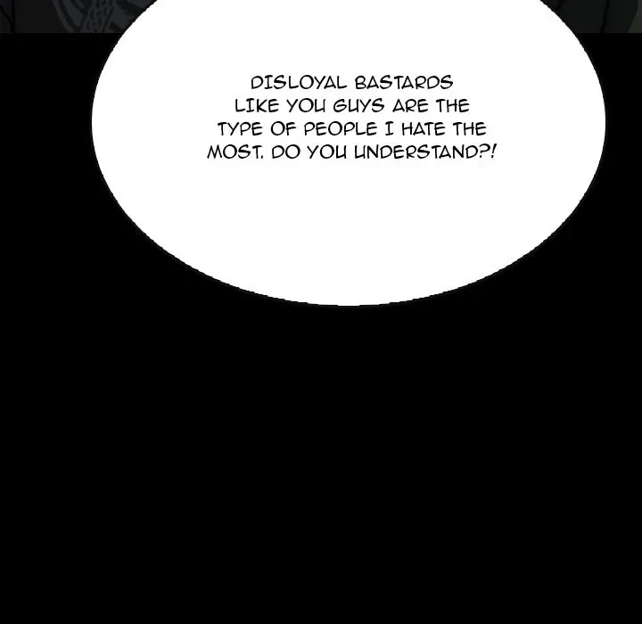 Chapter 37 — page 161