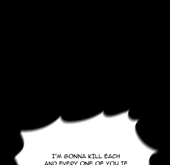 Chapter 37 — page 162