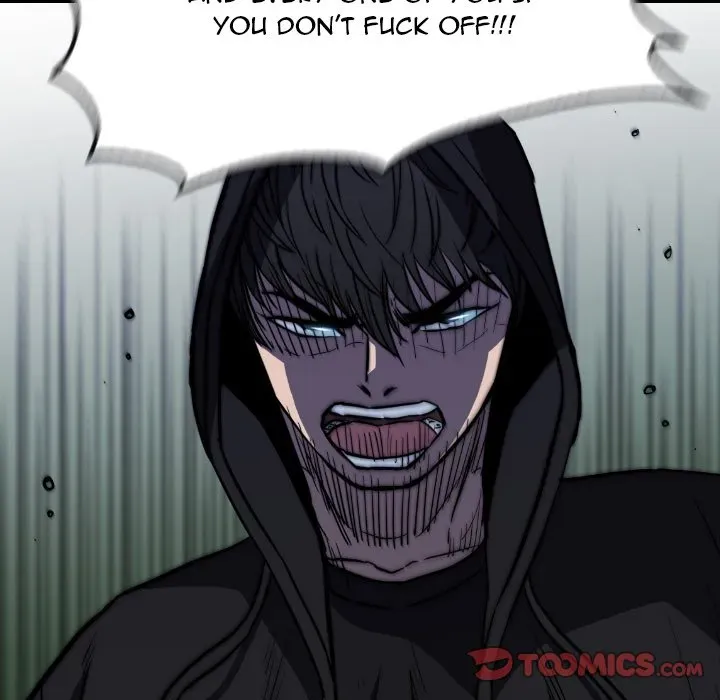 Chapter 37 — page 163