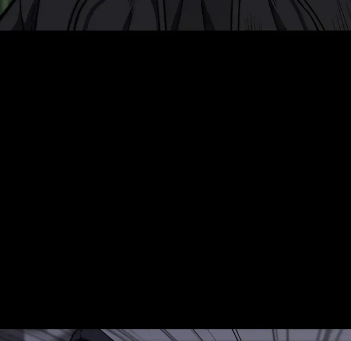 Chapter 37 — page 164