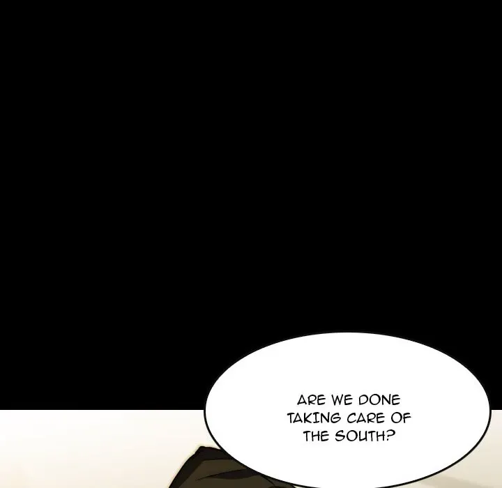 Chapter 37 — page 166