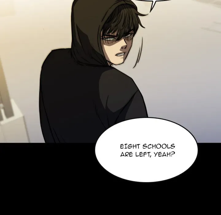 Chapter 37 — page 167
