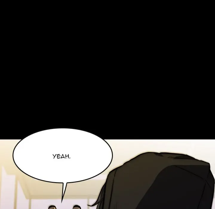 Chapter 37 — page 168