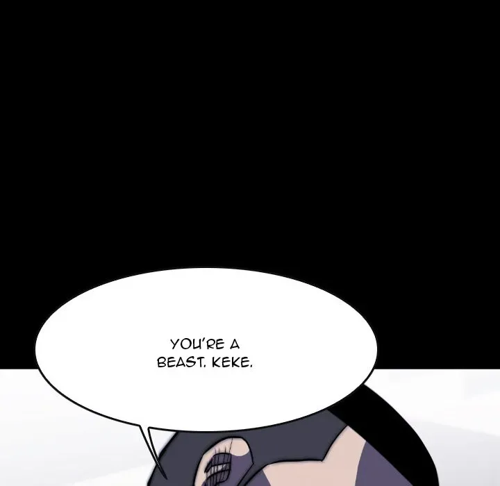 Chapter 37 — page 172