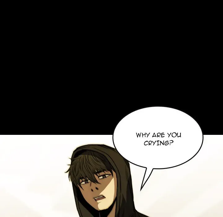 Chapter 37 — page 174
