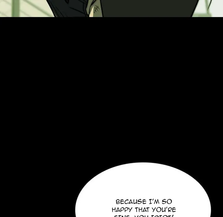 Chapter 37 — page 176