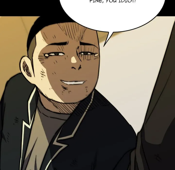 Chapter 37 — page 177
