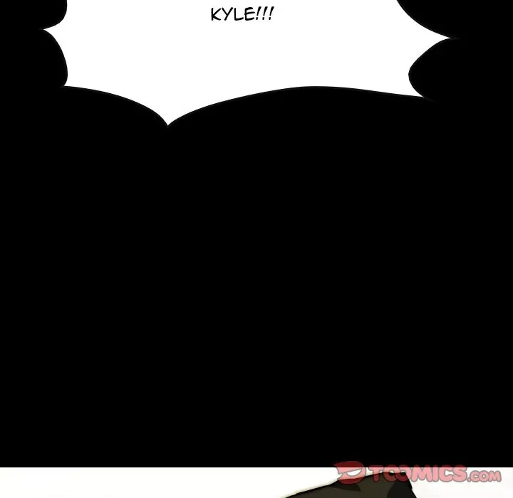 Chapter 37 — page 179