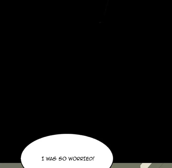 Chapter 37 — page 181
