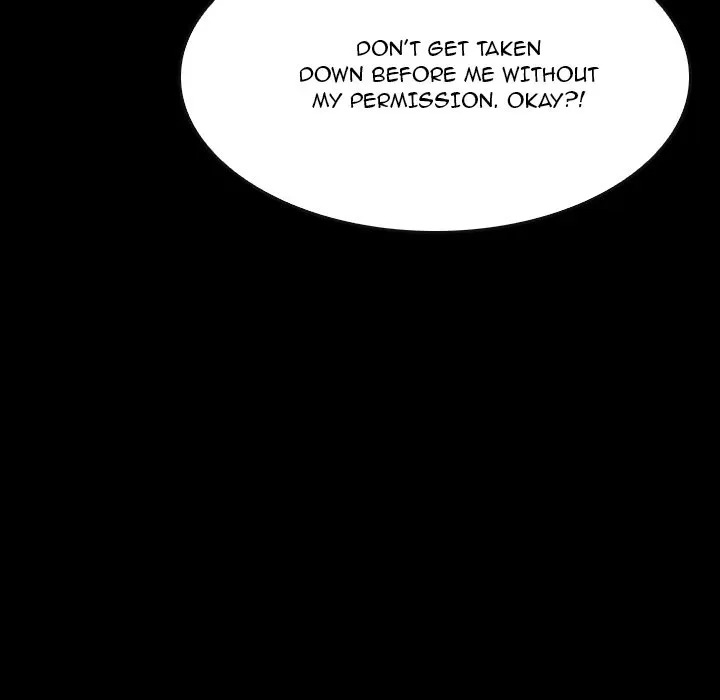 Chapter 37 — page 183