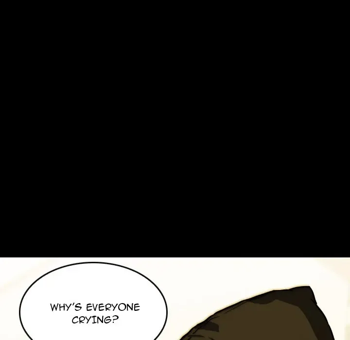 Chapter 37 — page 184