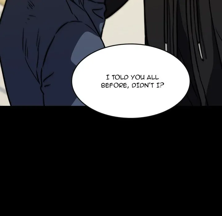 Chapter 37 — page 186