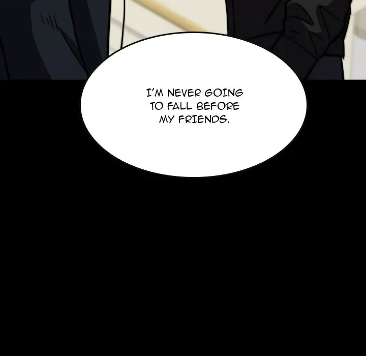 Chapter 37 — page 189