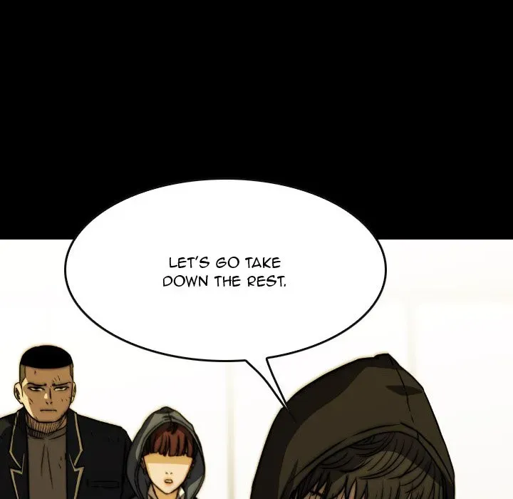 Chapter 37 — page 190