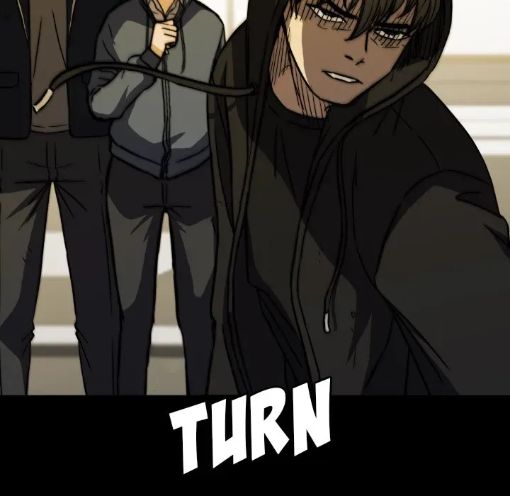 Chapter 37 — page 191