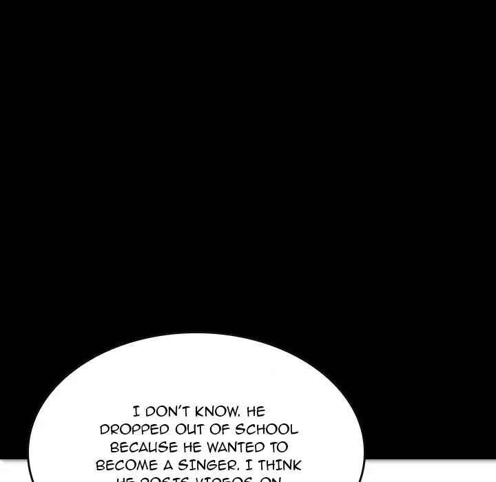 Chapter 37 — page 21