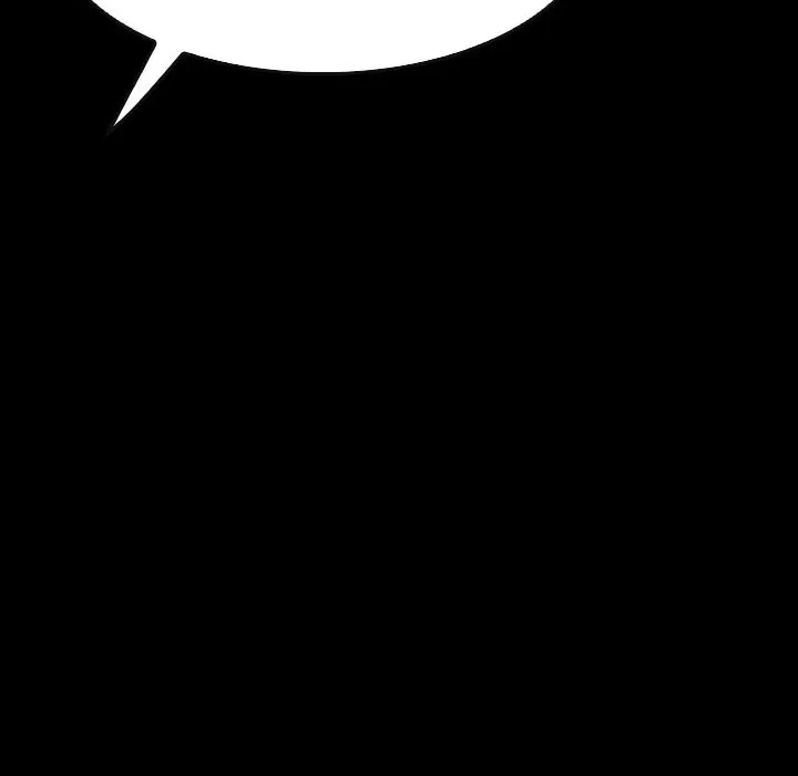 Chapter 37 — page 24