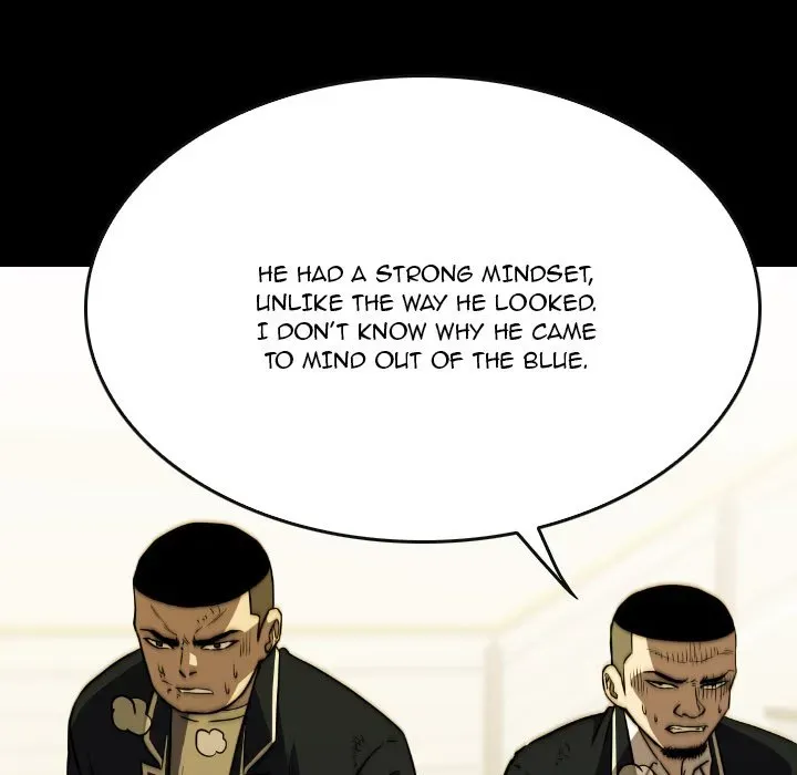 Chapter 37 — page 25