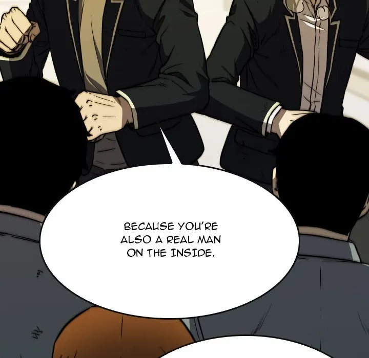 Chapter 37 — page 26