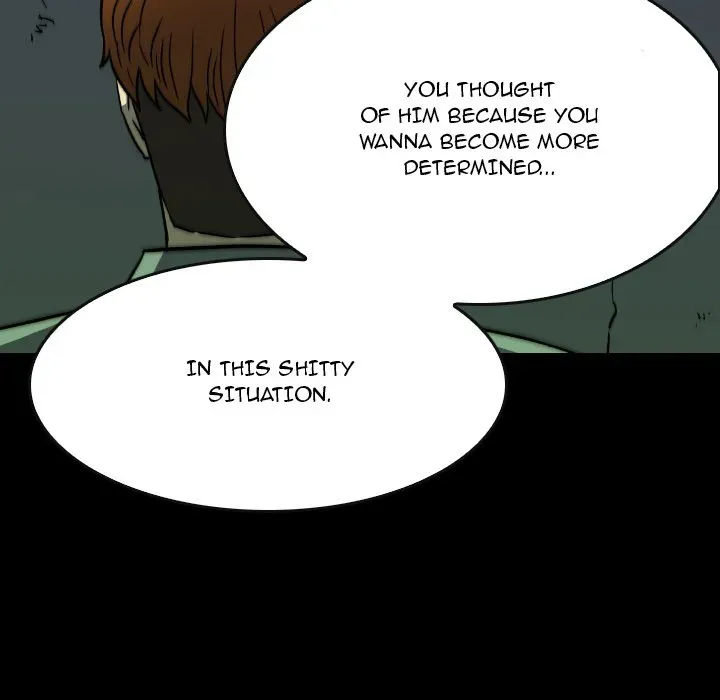 Chapter 37 — page 27