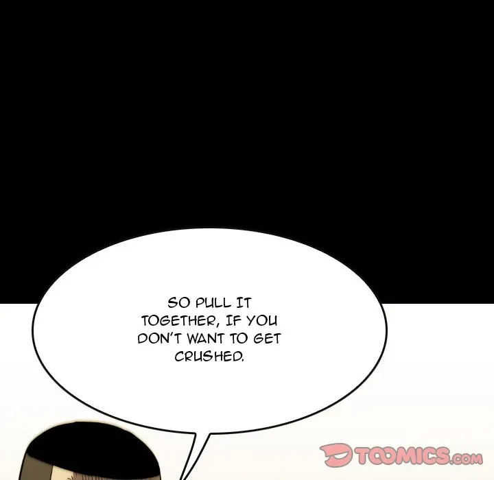 Chapter 37 — page 28