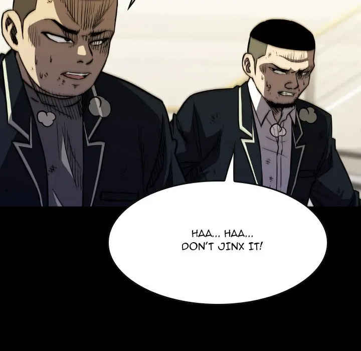 Chapter 37 — page 29