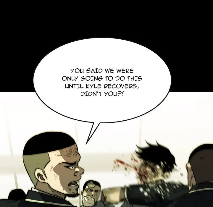 Chapter 37 — page 30