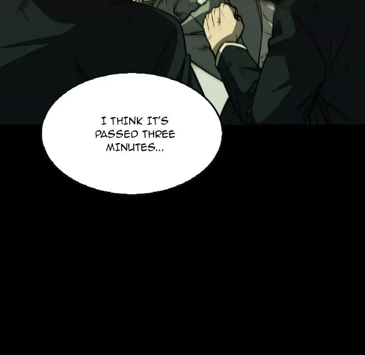 Chapter 37 — page 31