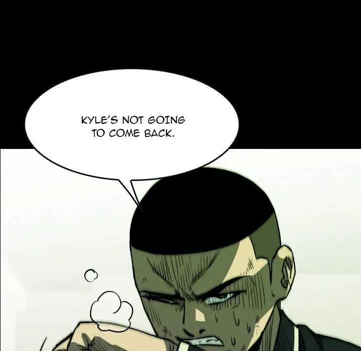 Chapter 37 — page 32
