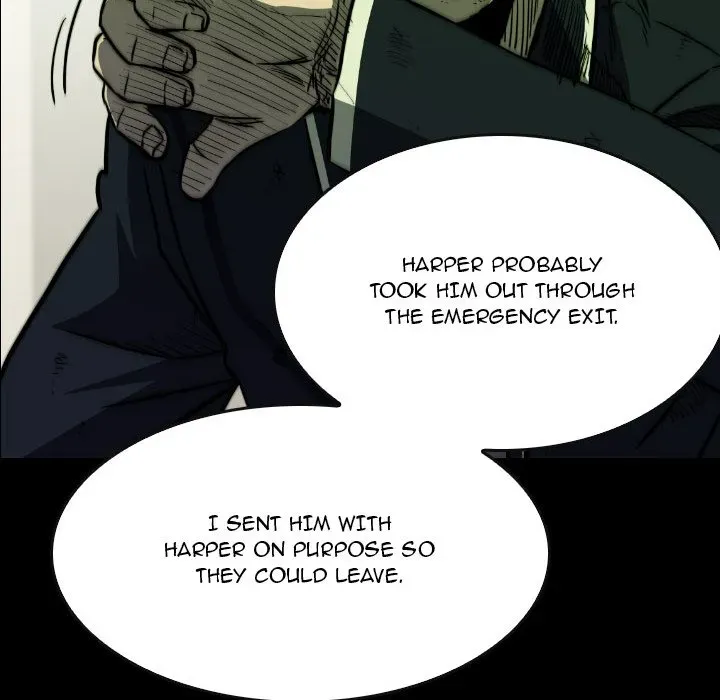 Chapter 37 — page 33