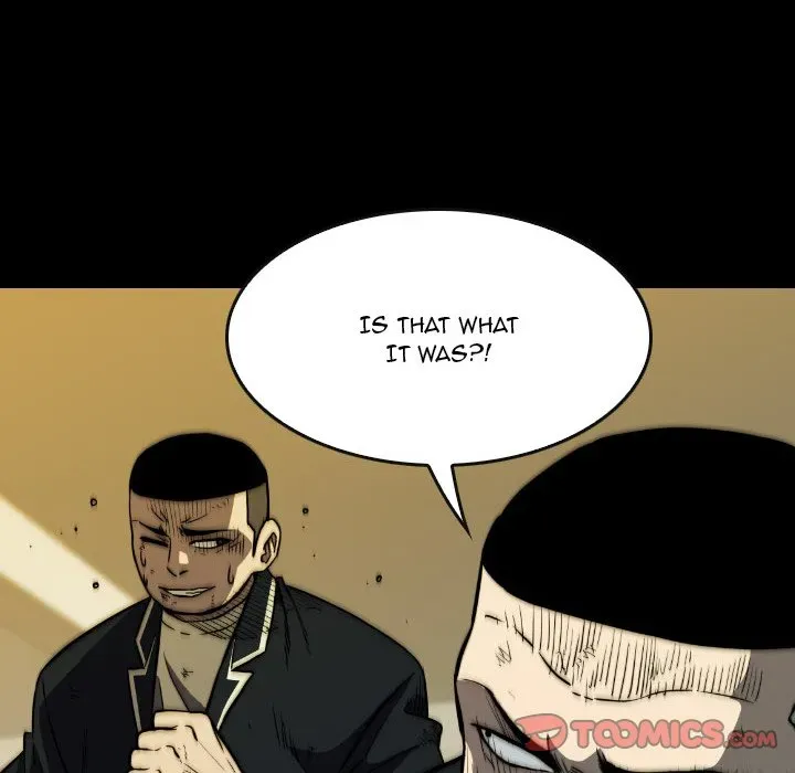 Chapter 37 — page 35