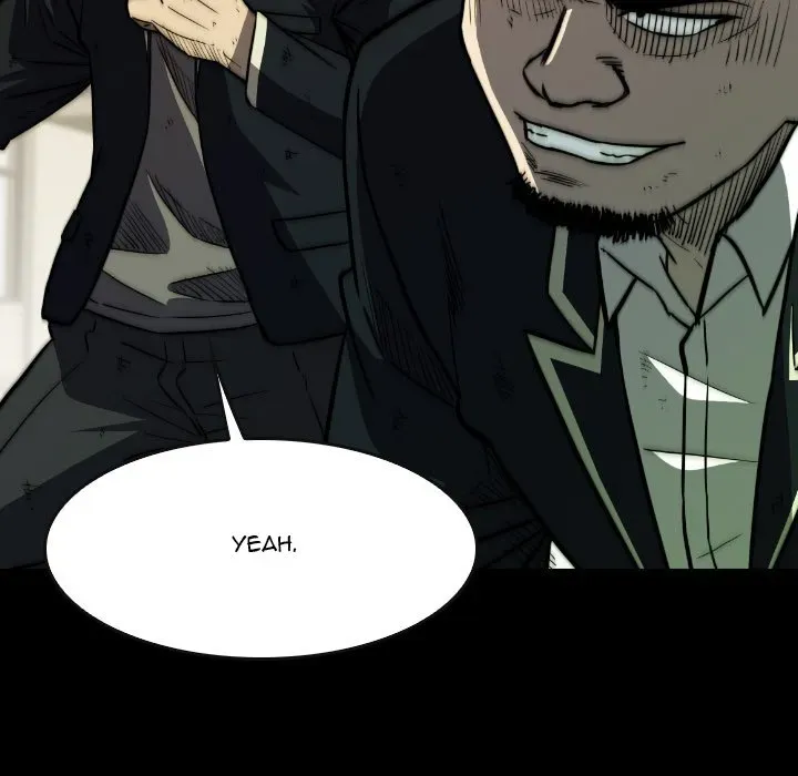 Chapter 37 — page 36
