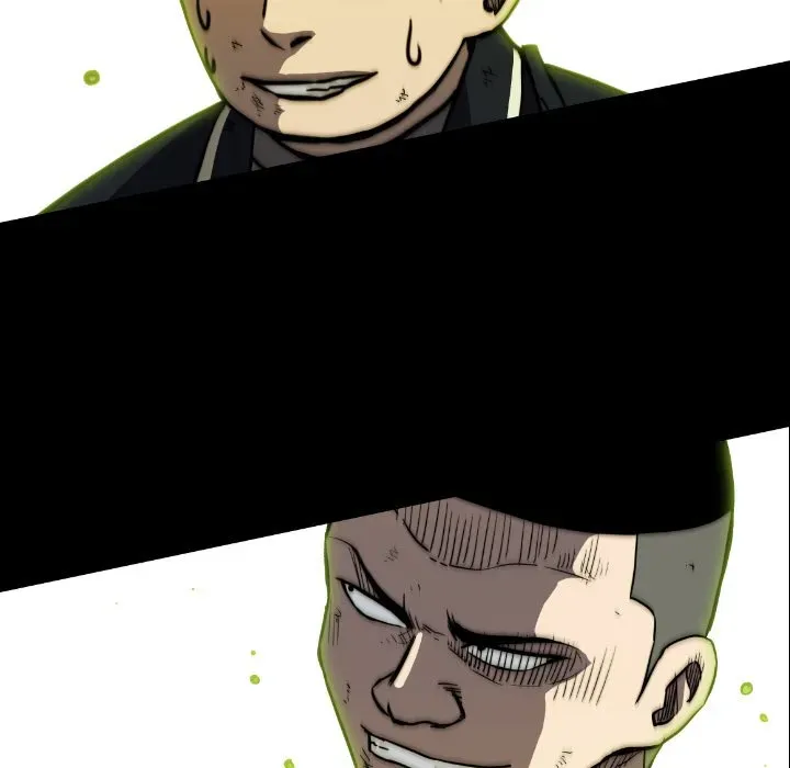 Chapter 37 — page 38