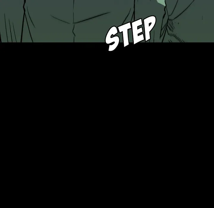 Chapter 37 — page 44