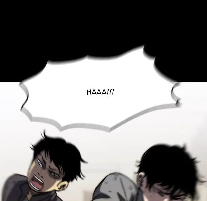 Chapter 37 — page 5