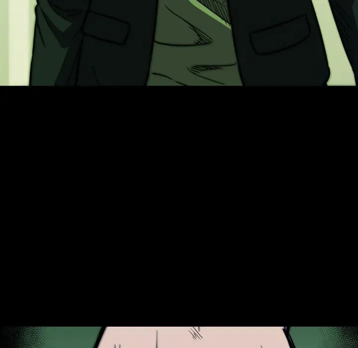 Chapter 37 — page 61