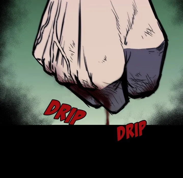 Chapter 37 — page 62