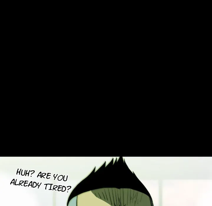 Chapter 37 — page 63