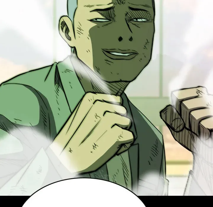 Chapter 37 — page 64