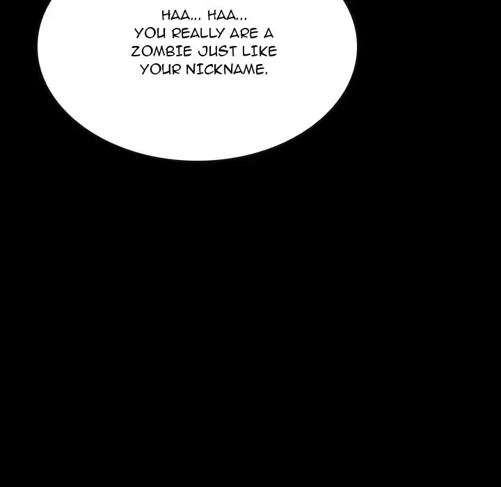 Chapter 37 — page 65