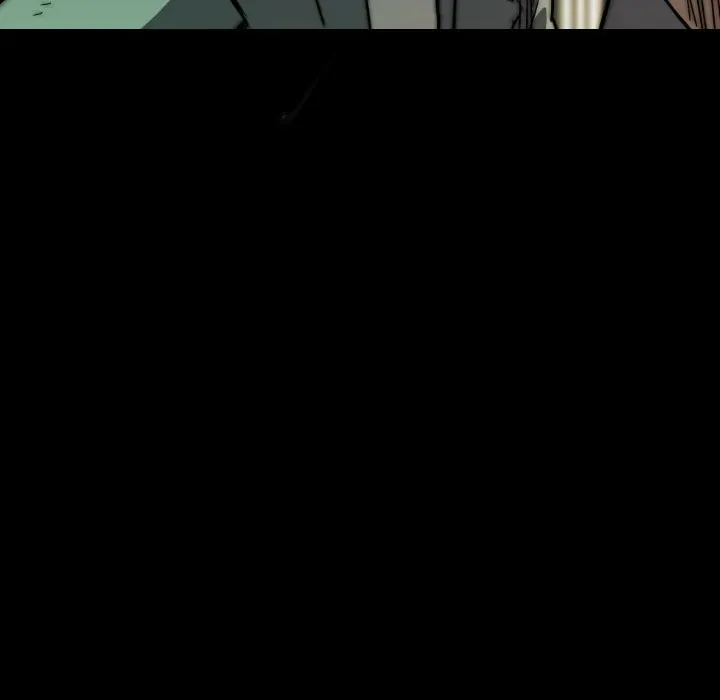 Chapter 37 — page 68